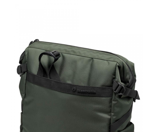 Manfrotto Street Tote Bag - 1195993 - zdjęcie 10